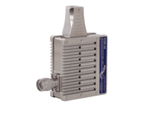 Copper Mountain Technologies – Vector Network Analyzer -R180 1-Port 18 ...