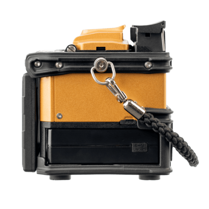 Fusionadora INNO I5 - Imagen 4