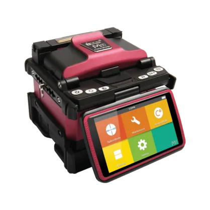 Fusionadora INNO M7