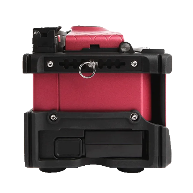 Fusionadora INNO M9 - Imagen 4