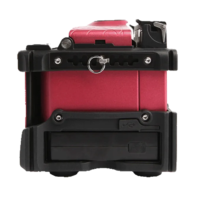 Fusionadora INNO M9 - Imagen 3