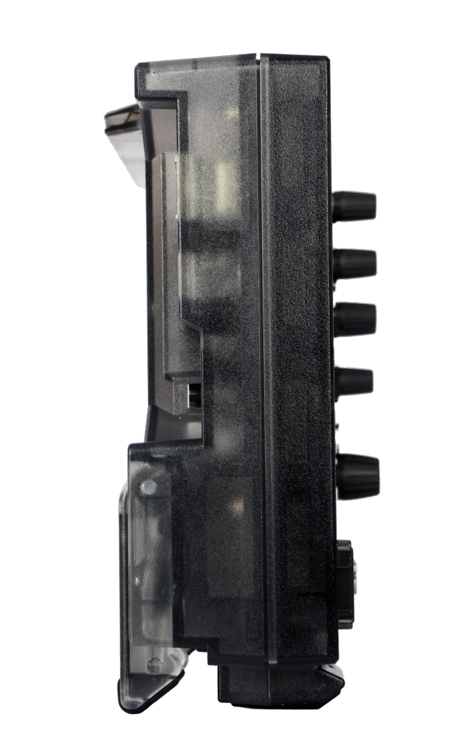 MHO934 - Imagen 4