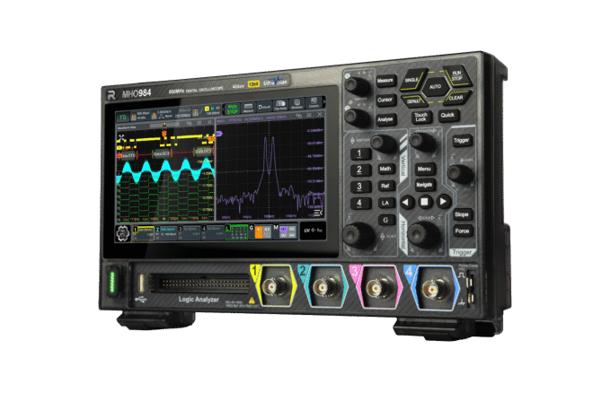 MHO934 - Imagen 2